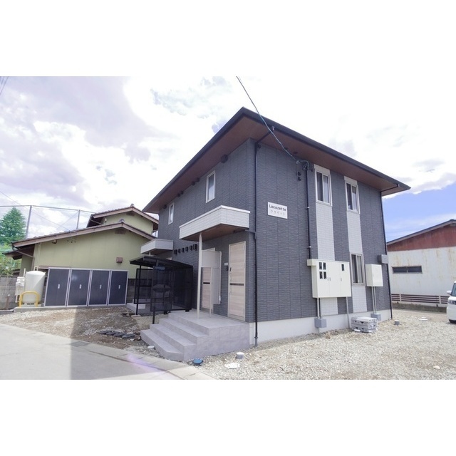 ���쌧��c�s��֏�T����1�j