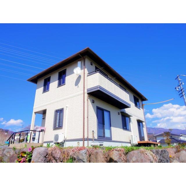 ���Ȃ̓S���@�c���w�i�k��35���j