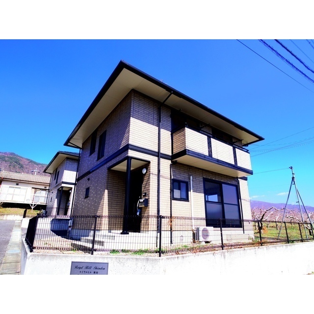 ���쌧��c�s��c3�k�c�j