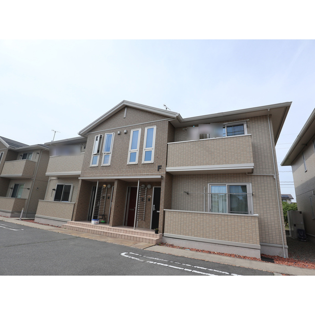 �M�z�{���@����w�i�k��52���j