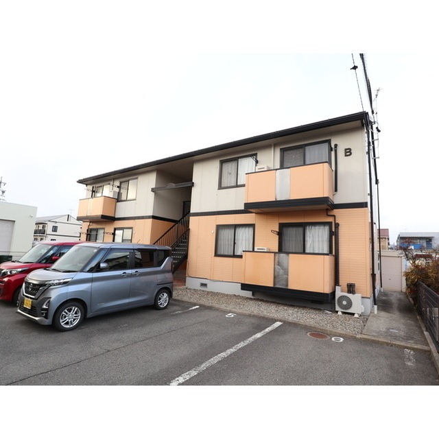 �M�z�{���@����w�i�o�X13�� �E�����񒚖ڒ�A �k��6���j