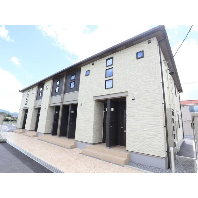 ���쌧���v�s�⑺�c1�q