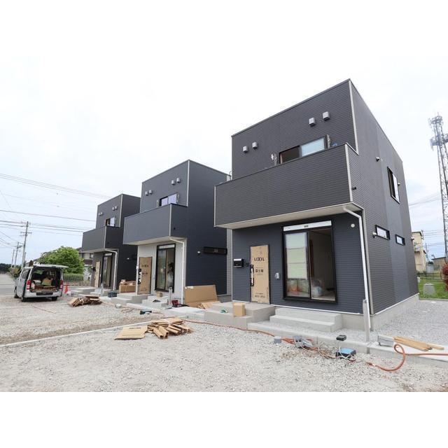 ���C���@�k�����w�i�k��16���j