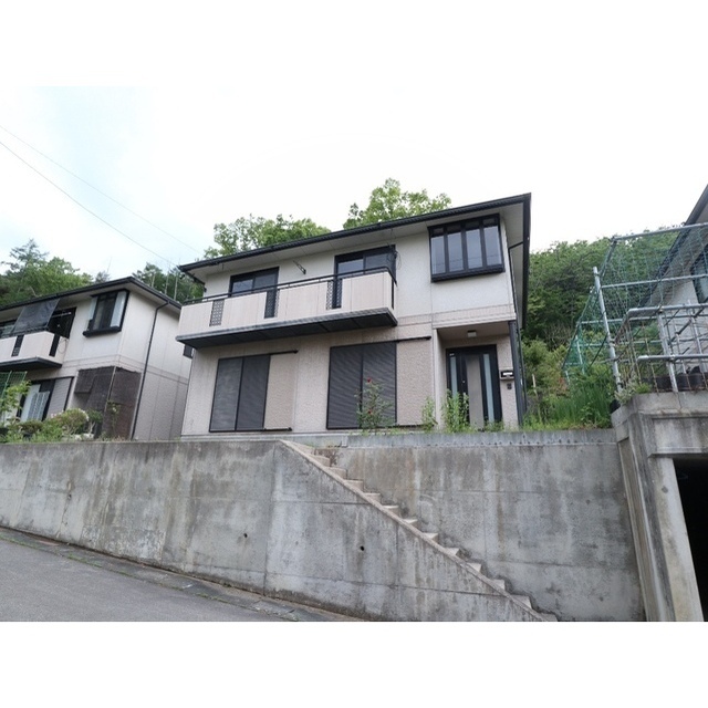 ���Ȃ̓S���@���w�i�k��52���j