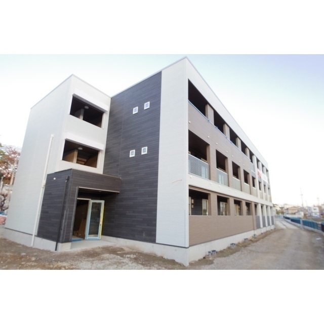 �k���V�����@��c�w�i�k��14���j�A���Ȃ̓S���@��c�w�i�k��14���j�A��c�d�S�ʏ����@��c�w�i�k��14���j