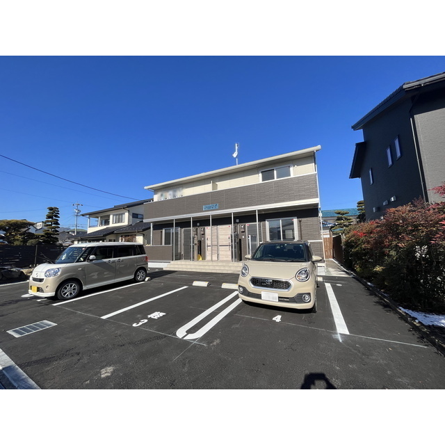 �M�z�{���@����w�i�o�X10�� �E�A�[�N�X������A �k��8���j