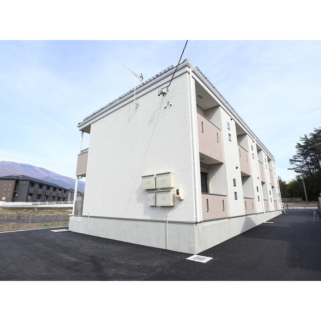 �I�X�X�������ʐ^