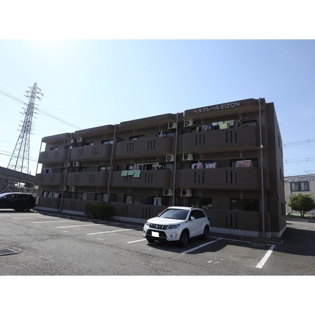 �k���V�����@���v���w�i�k��3���j