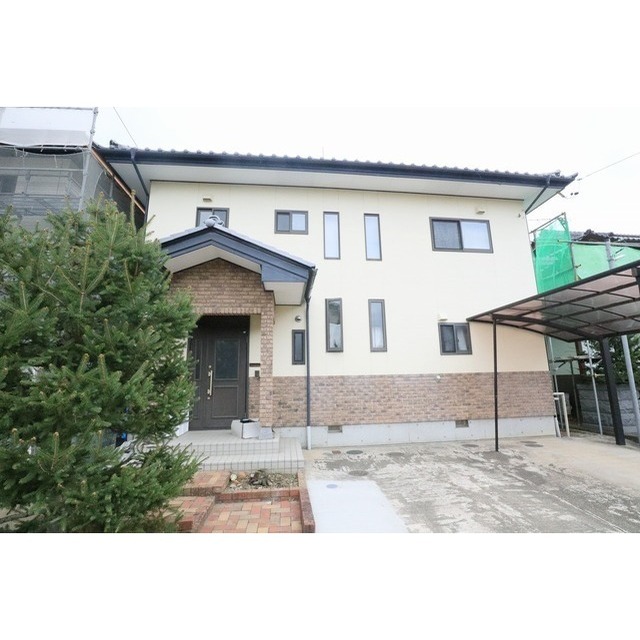 ����d�S������@���z�w�i�k��17���j