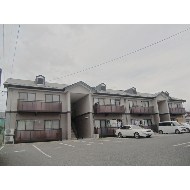 ���쌧����s���a�c2�c�j