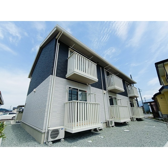 ����d�S������@���쏼��w�i�k��33���j