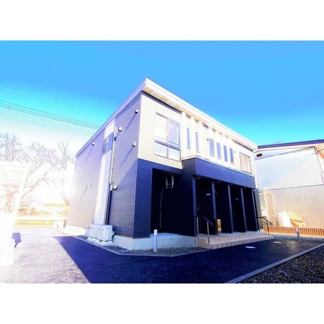 �I�X�X�������ʐ^