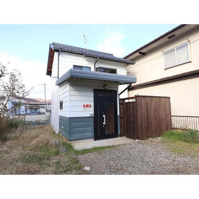 ���쌧��Ȏs��׎R1�k�c�j