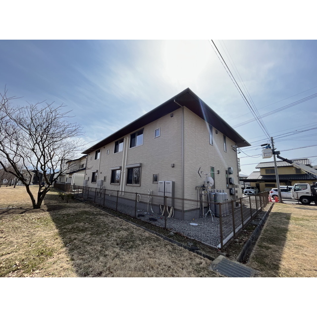 ����d�S������@�ˌ��w�i�k��14���j