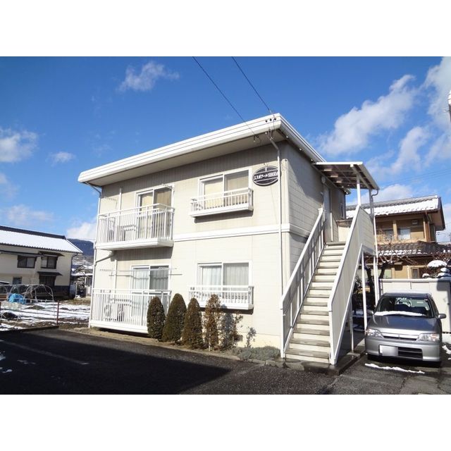 �M�z�{���@����w�i�k��45���j