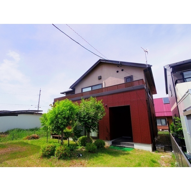 ��c�d�S�ʏ����@���c���w�i�k��6���j