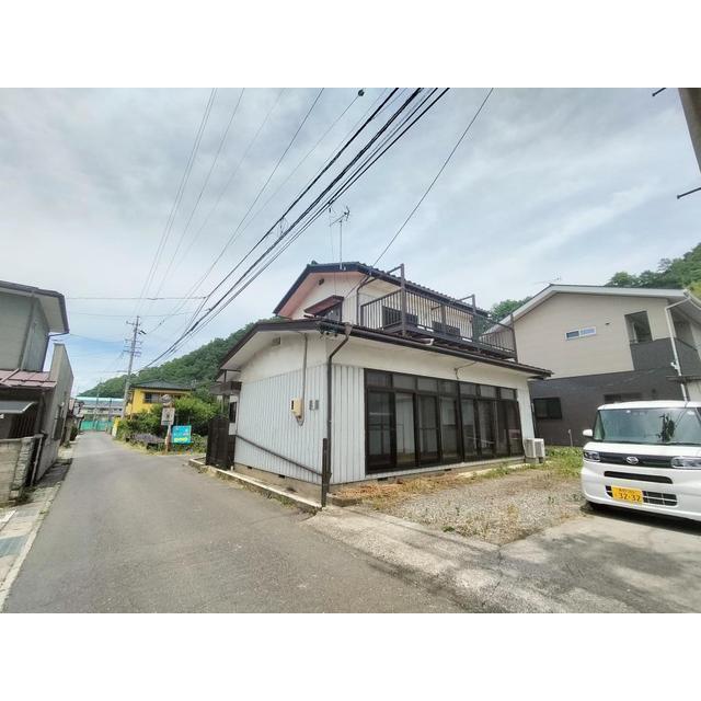 ���Ȃ̓S���@����w�i�k��5���j