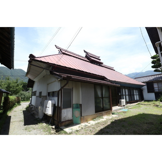 ����d�S������@�{��w�i�o�X13�� �E�L����A �k��12���j