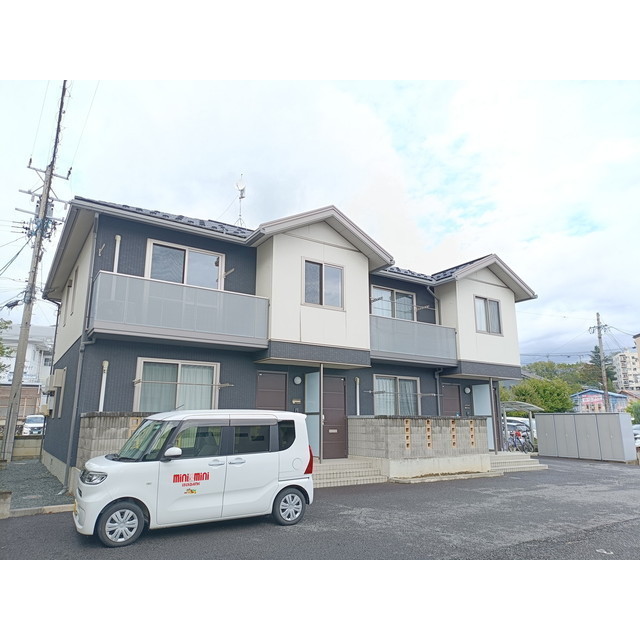 ���쌧��c�s�����U1�k�c�j