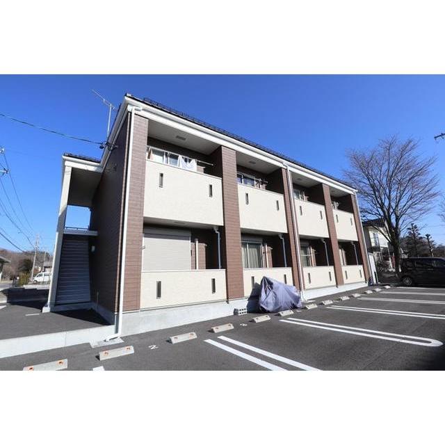 ���쌧�k���v�S���c�����z1�j