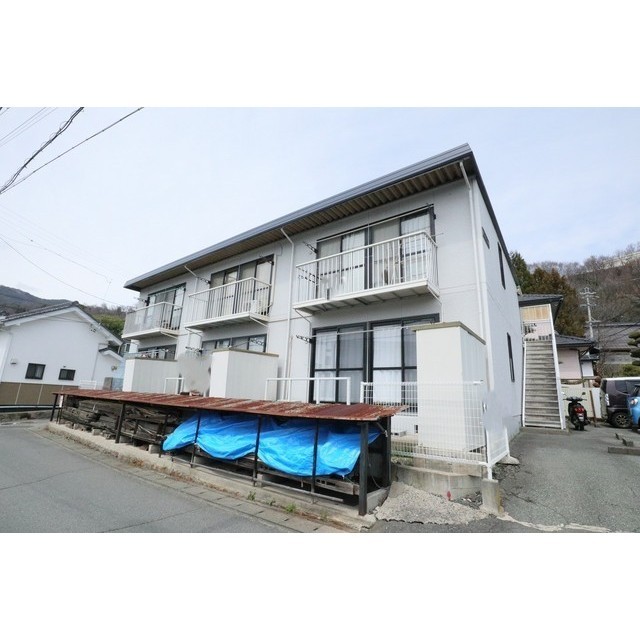 ���쌧����s�㏼�Q����2�c�j