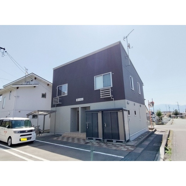 �I�X�X�������ʐ^