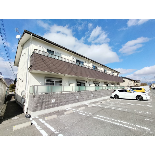 ���쌧����s�쒆�����l�c��1�q