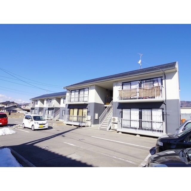 ���쌧��c�s���3�c�j