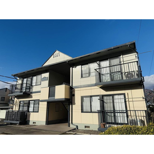 ���쌧��c�s���q2�j