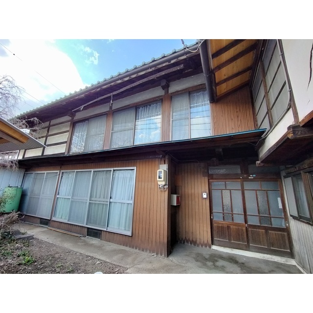 Ȃ̓S@剮wioX33 EҒA k3j