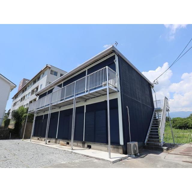 ���C���@�����w�i�k��6���j