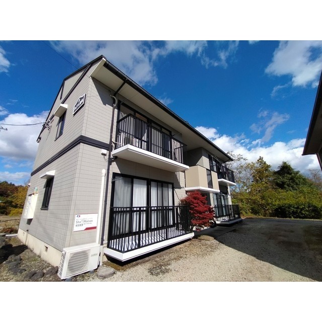 ���쌧�k���v�S�y��򒬒��q2�c�j