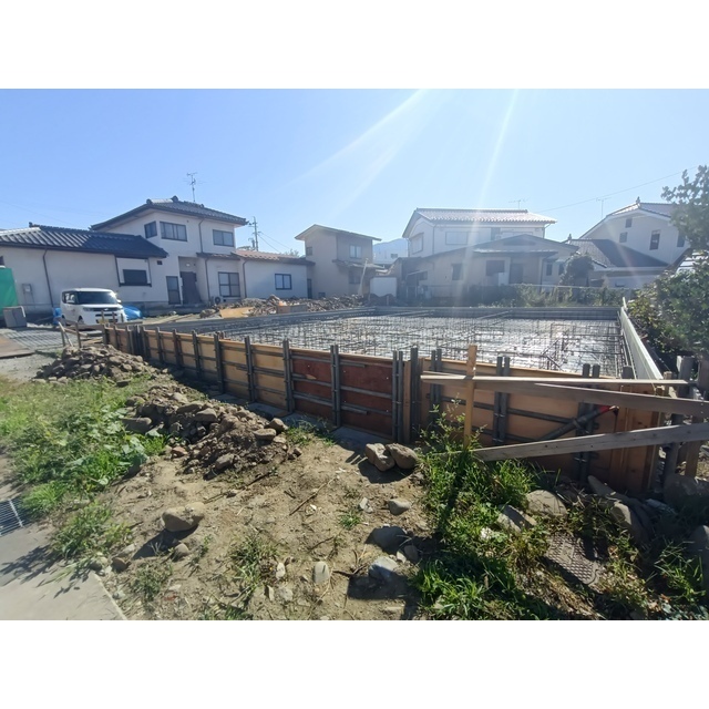 ����d�S������@�{��w�i�k��15���j