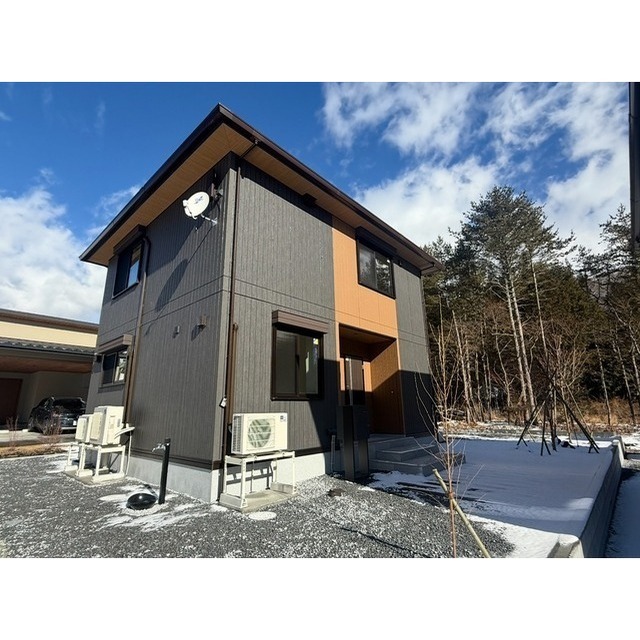 ���Ȃ̓S���@�M�Z�Ǖ��w�i�k��32���j