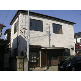 ���쌧��c�s�����Q����3�k�c�j