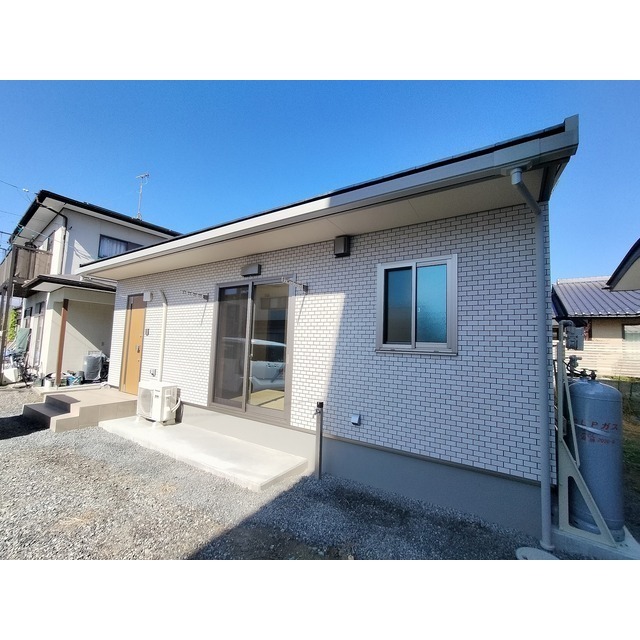 ���쌧����s�����R�T�R�|�P2�k�c�j