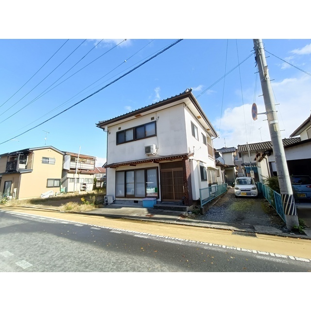 ����d�S������@�{��w�i�k��13���j