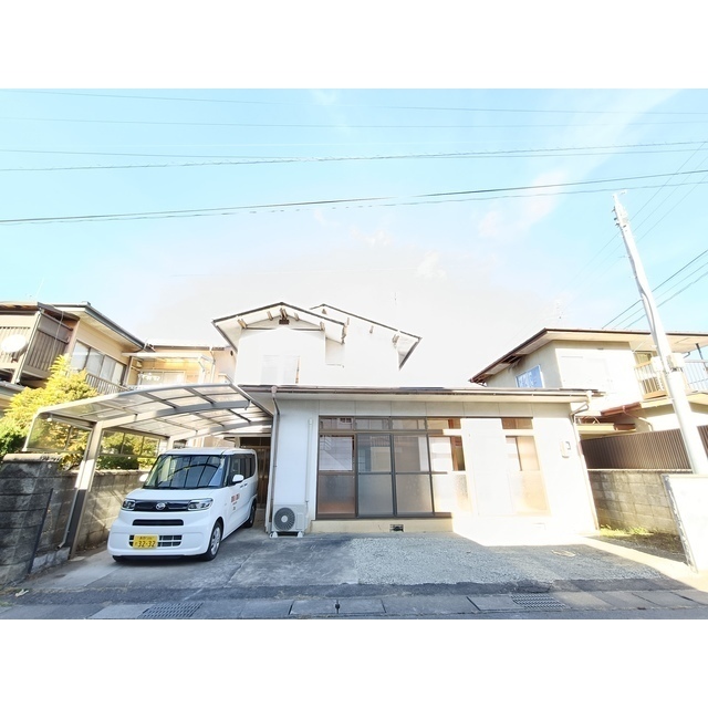 ��c�d�S�ʏ����@�O�D���w�i�k��14���j