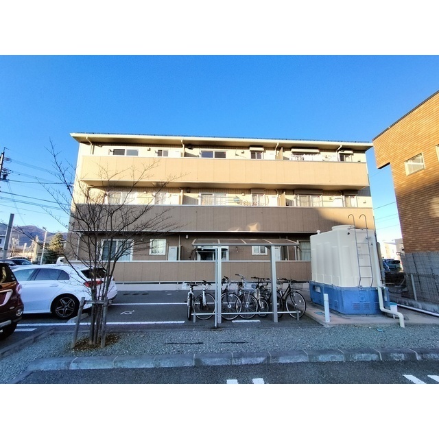 ���쌧����s�ؓ��S����1�k�c�j