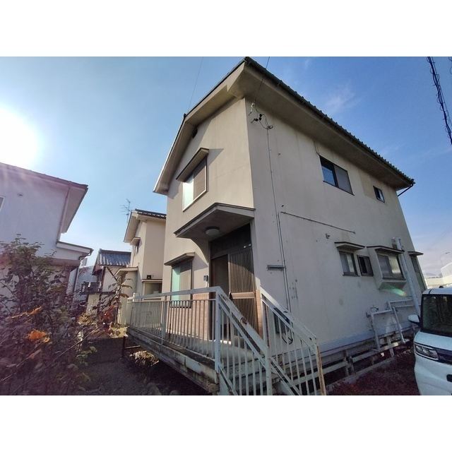 ���Ȃ̓S���@��c�w�i�k��25���j