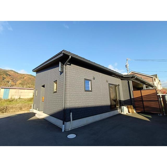 kV@cwioX6 EVcA k1jAȂ̓S@cwioX6 EVcA k1jAcdSʏ@cwioX6 EVcA k1j