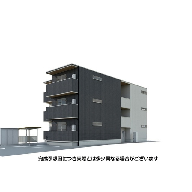 ���쌧����s�߉�1�k�c�j