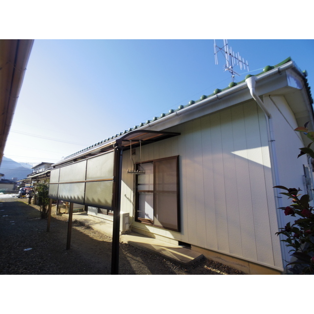 ���Ȃ̓S���@�ˑq�w�i�k��12���j