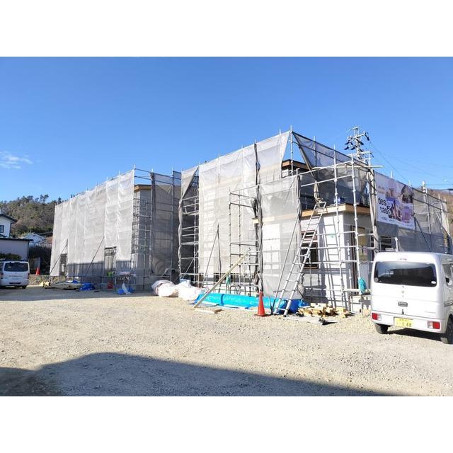 ���쌧��c�s���c�T�P�R�V2�k�c�j