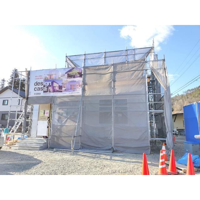 ���Ȃ̓S���@�剮�w�i�k��55���j