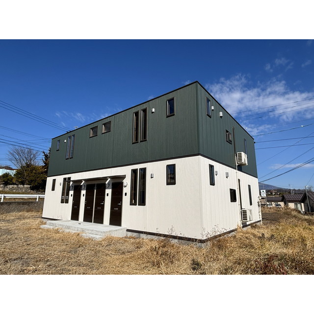 ���쌧���v�s��n��1�k�c�j