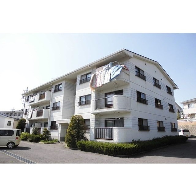 ���쌧�����s�c���Q����3�k�c�j