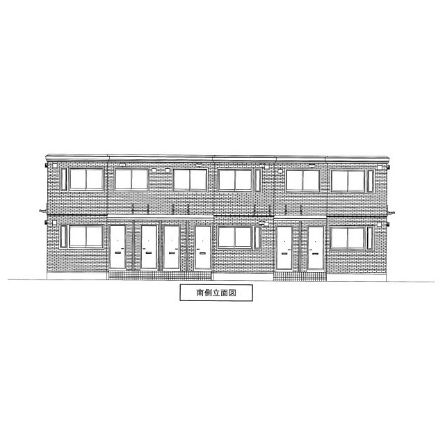 ���쌧��Ȏs��{��1�k�c�j