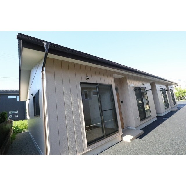 ���쌧����s�x�|2�k�c�j