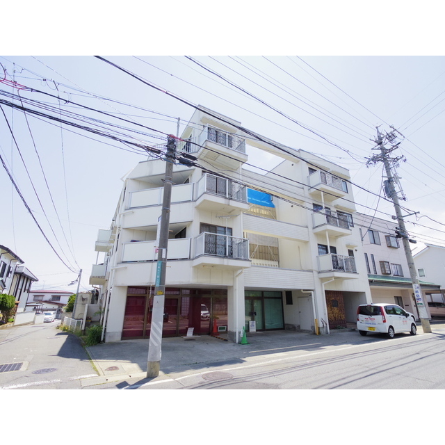 ����d�S������@�{���w�i�k��8���j